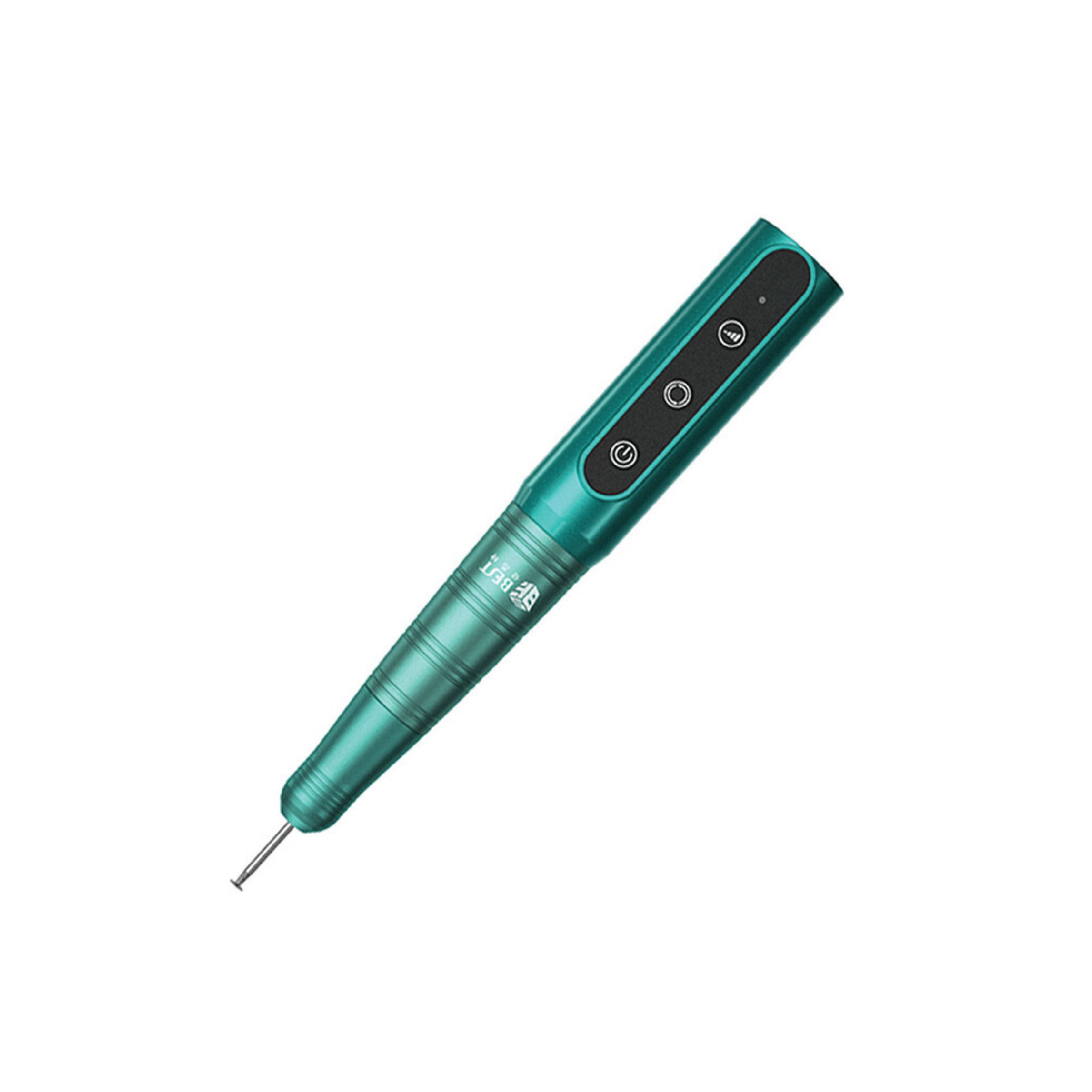 GERINDA MINI ELECTRIC BEST BST-9912
